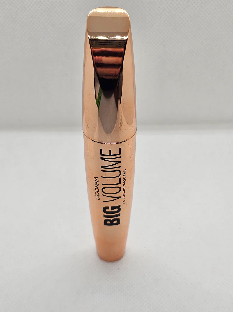 Mascara volume XL