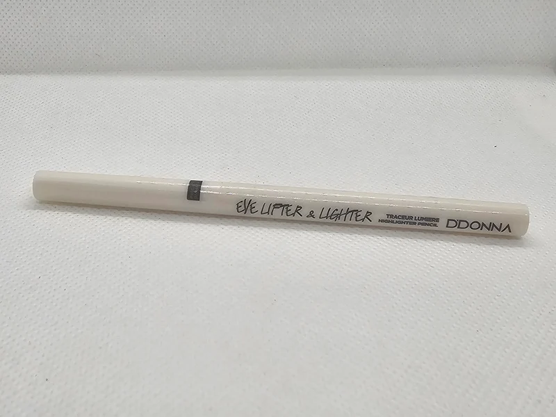 Eyeliner