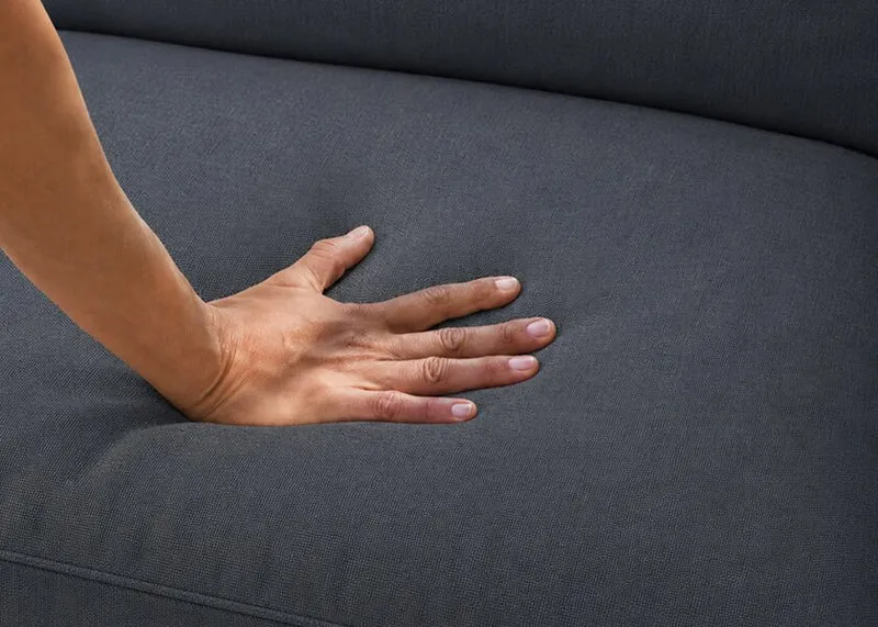 Canapé Lento
