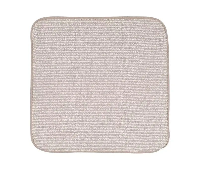 Coussin déco carré ALYA