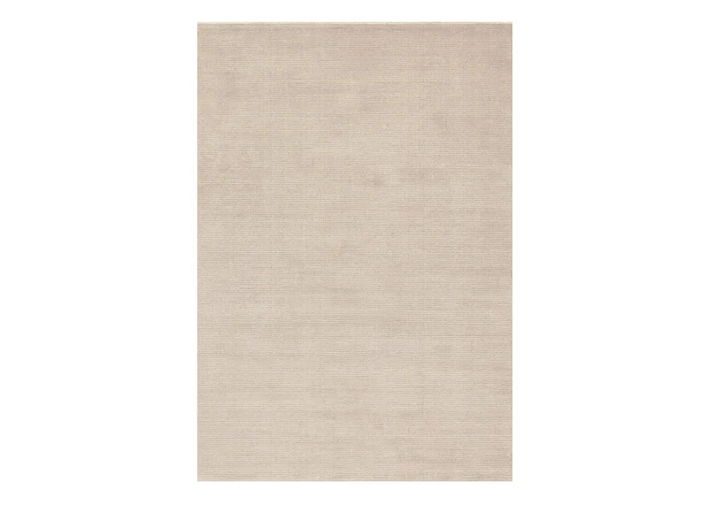Tapis uni RÊVERIE
