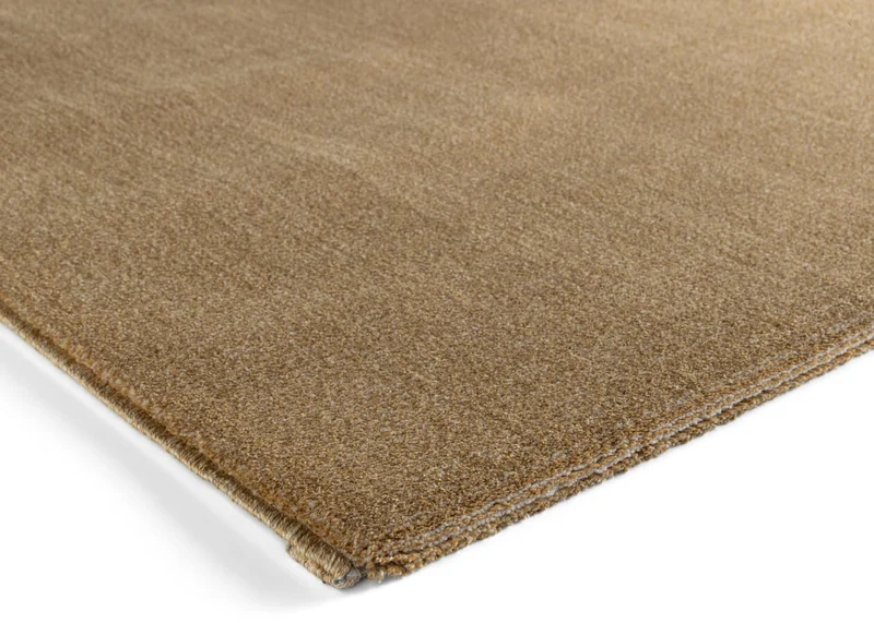 Tapis uni RÊVERIE