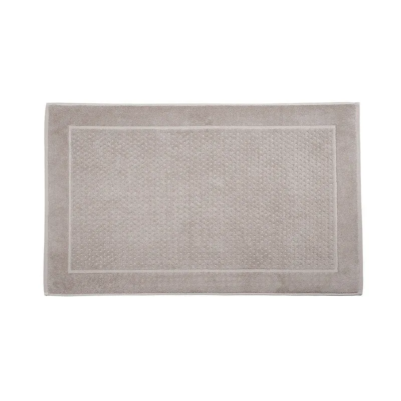 tappeto-bagno-caleffi-sirena-tinta-unita-cotone-02454