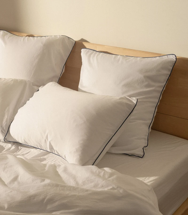 Protège matelas imperméable