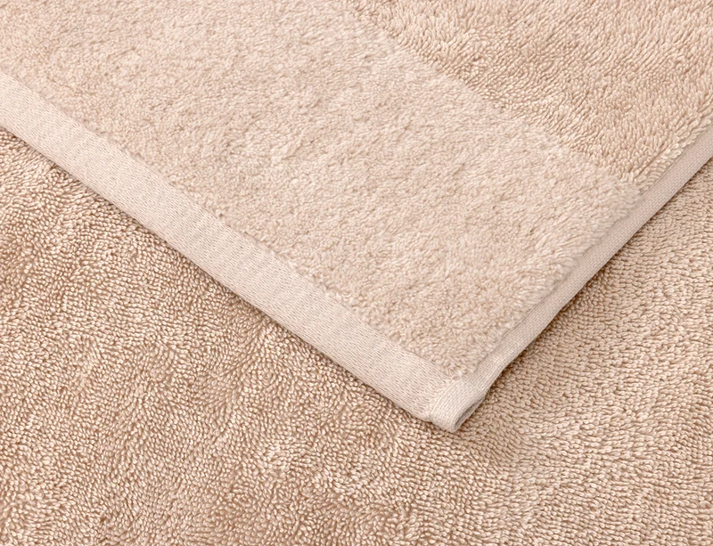 Drap de douche Coton - WILD MILLET