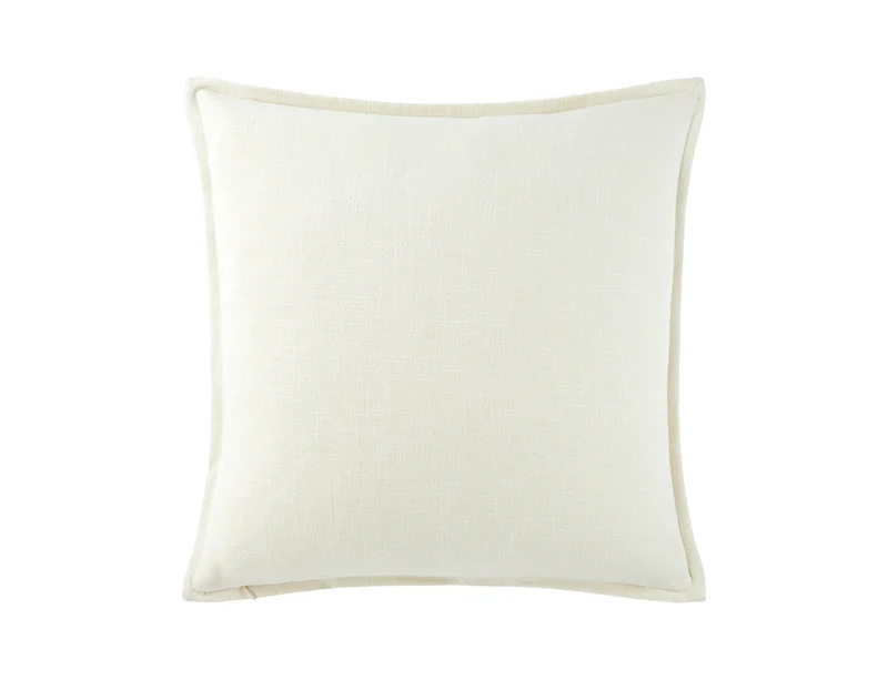 Coussin décoration Coton - TALMA