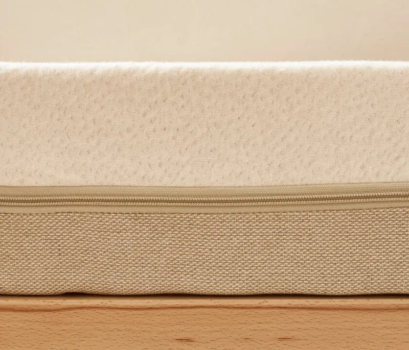 Matelas enfant Essentiel