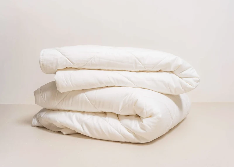 Couette 4 saisons