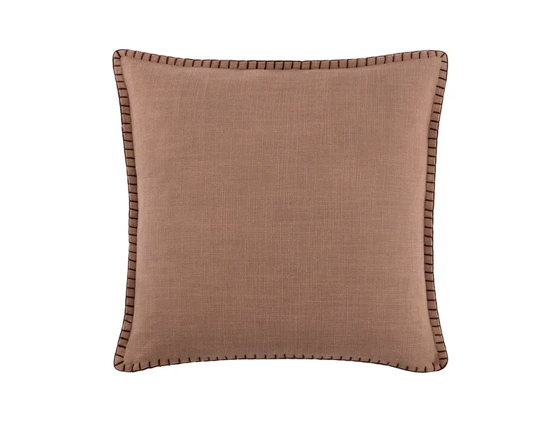 Coussin décoration Coton - SPENCER
