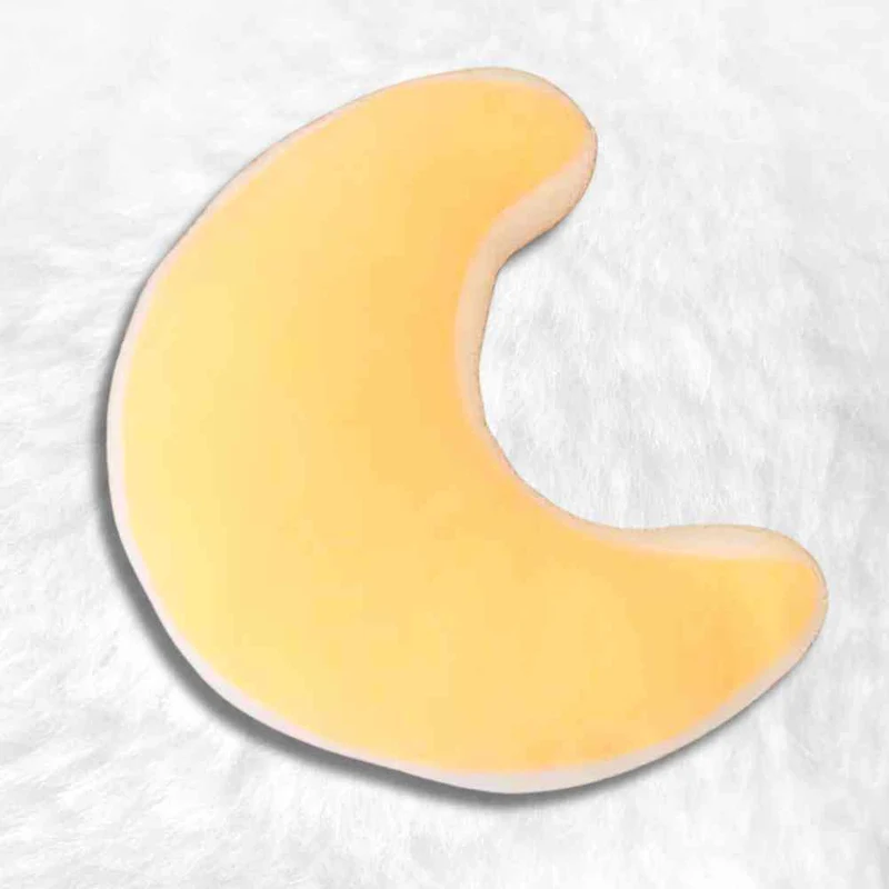 Coussin Lune