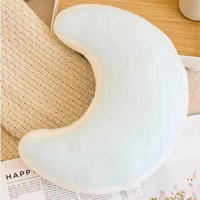 Coussin Lune