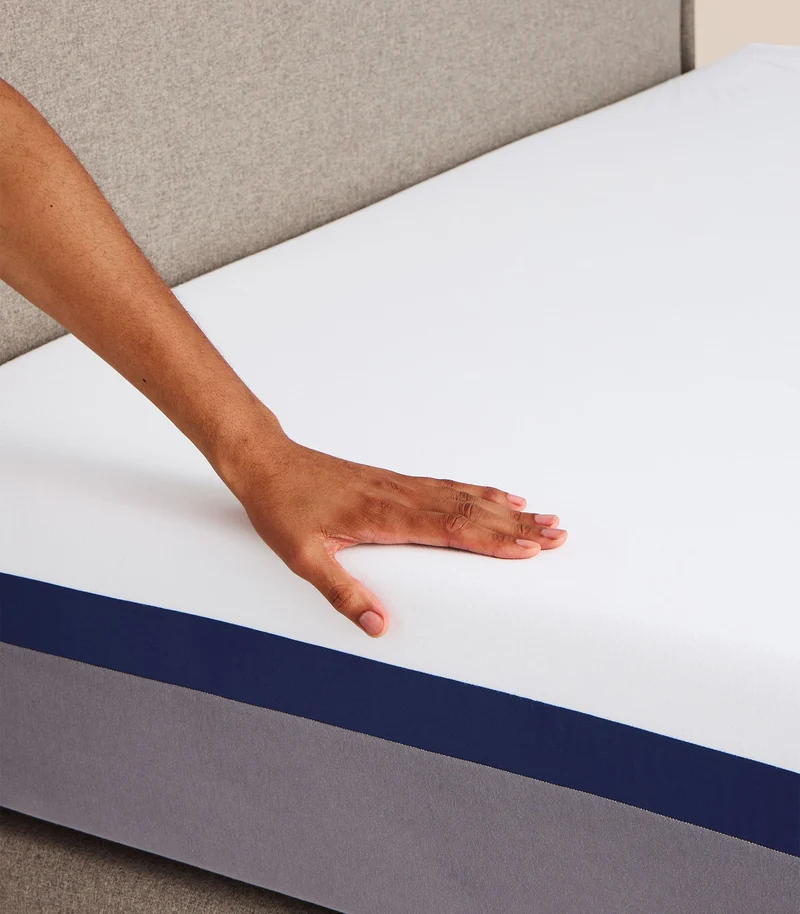 Protège matelas imperméable