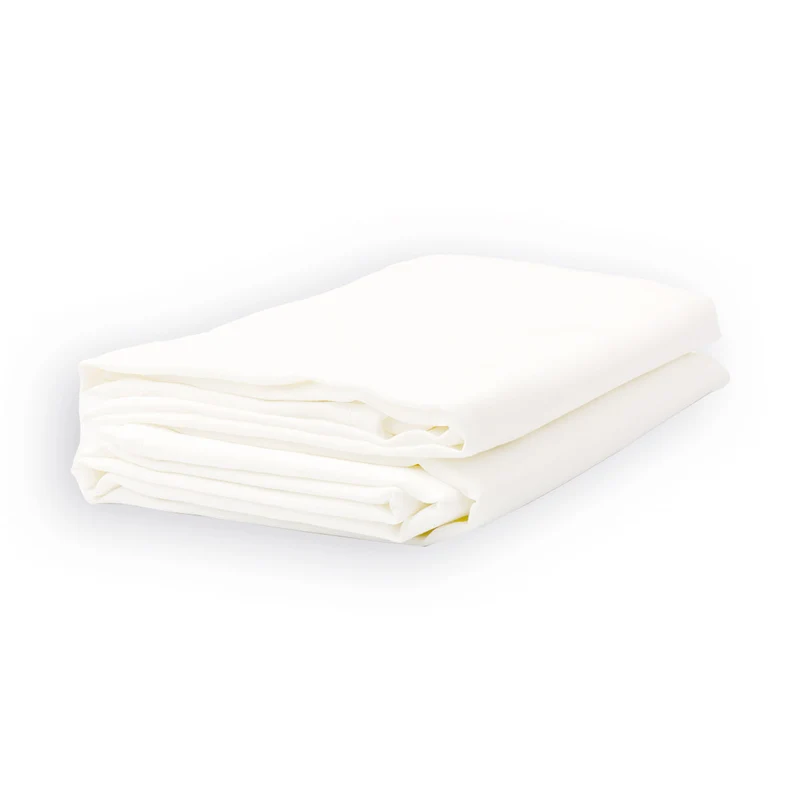 Protège matelas imperméable - Spécial Sèche-linge