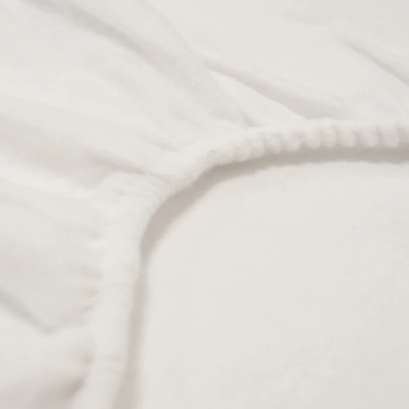 Protège matelas imperméable - Spécial Sèche-linge