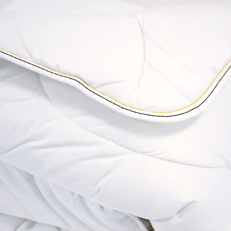 Couette Thermoregulante - 100% Polyester