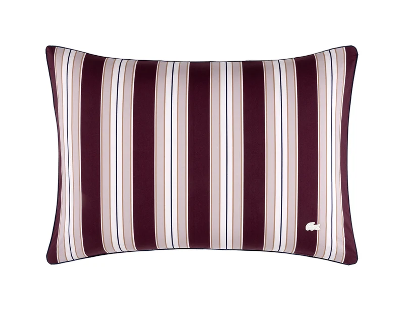L COTTAGE - Parure Percale de coton