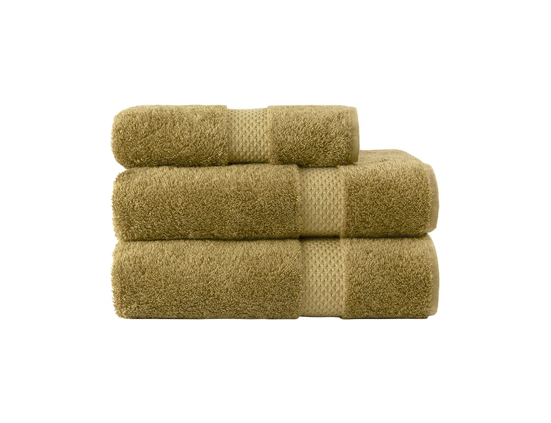 ETOILE - Drap de douche Coton et Modal 700g