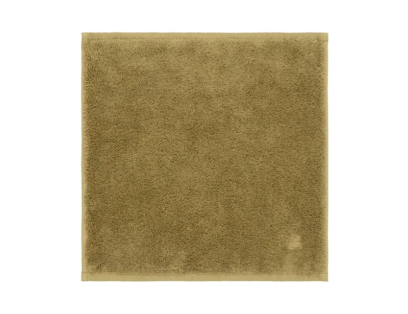 Serviette invité Coton et Modal 700g - ETOILE