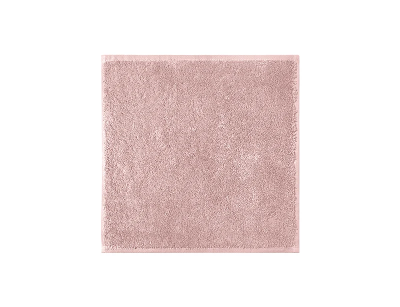 Serviette invité Coton et Modal 700g - ETOILE