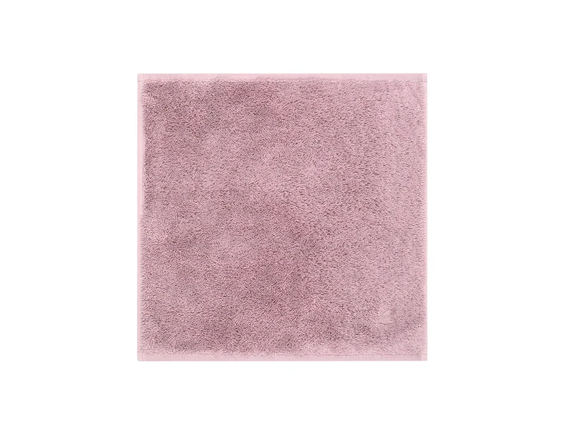 Serviette invité Coton et Modal 700g - ETOILE