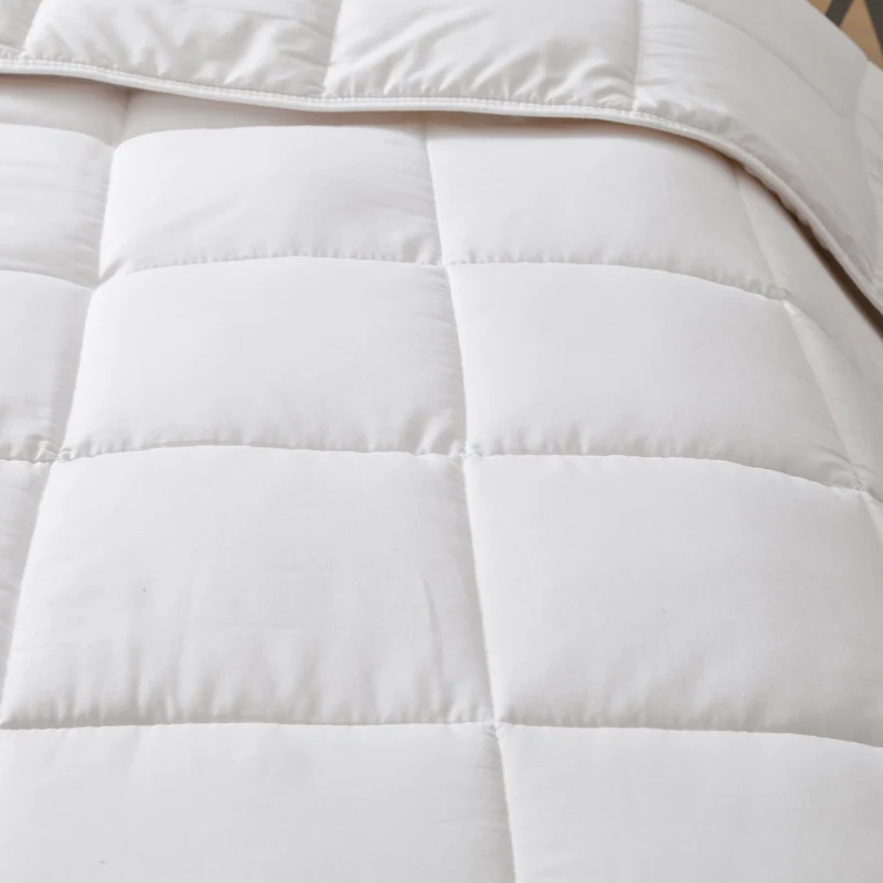 Couette Légère - 100% fibres de coton