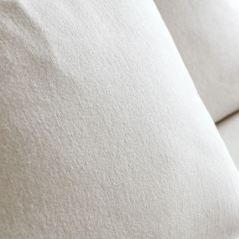 Protège matelas Bio - Molleton 100% coton biologique