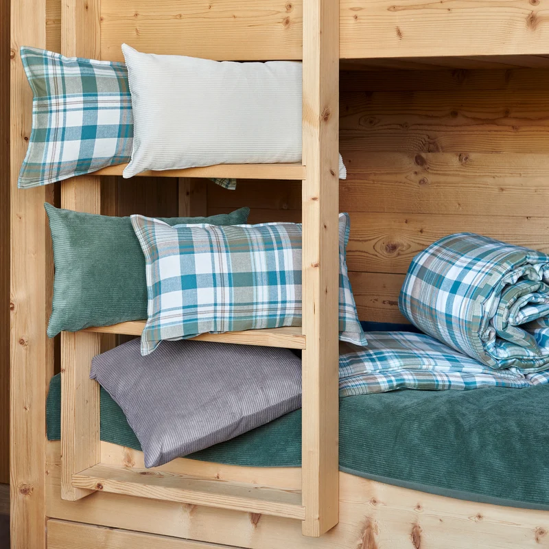 Linge de maison - Archivelours