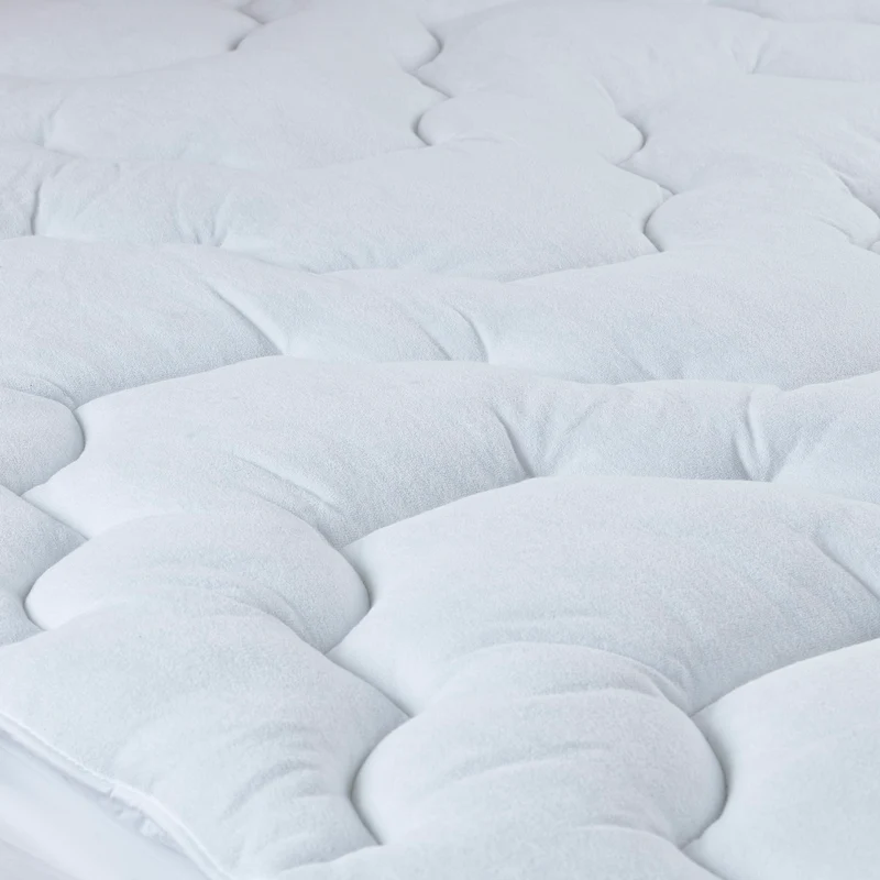 Surmatelas 4 Saisons