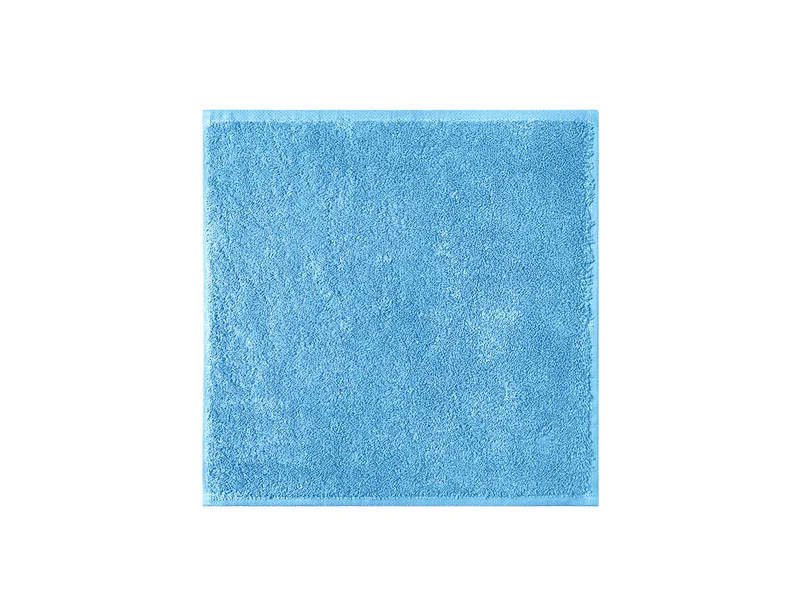 Serviette invité Coton et Modal 700g - ETOILE