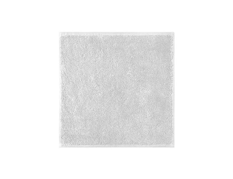 Serviette invité Coton et Modal 700g - ETOILE