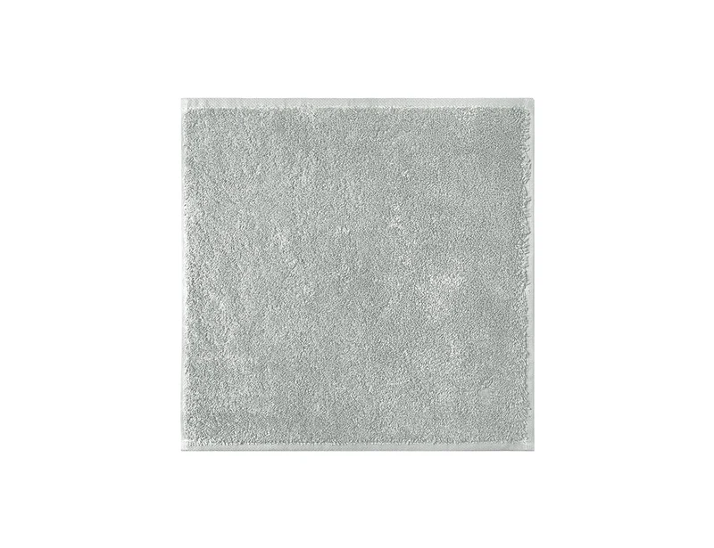 Serviette invité Coton et Modal 700g - ETOILE