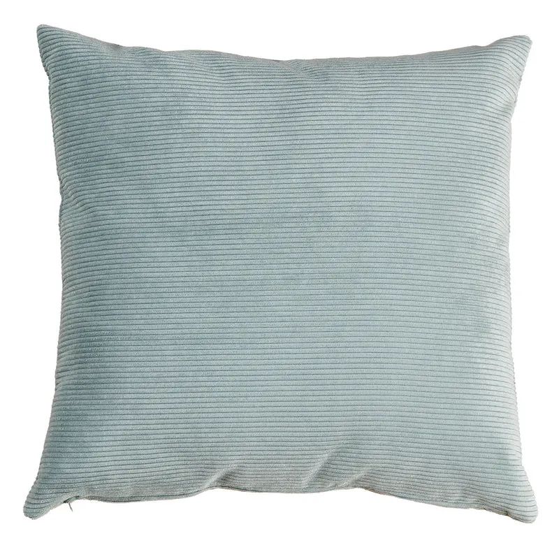 Coussin garni - Archivelours
