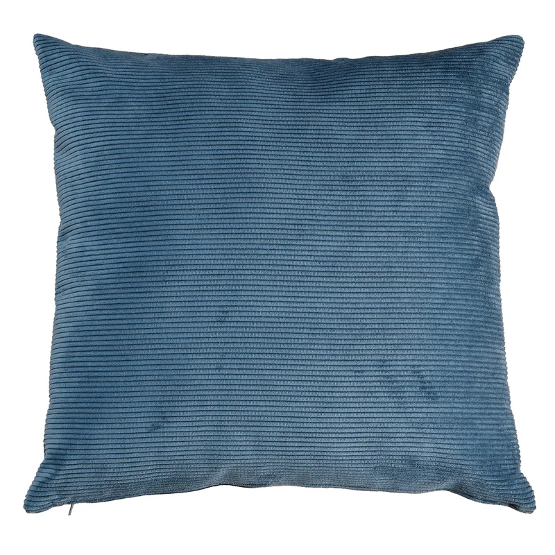 Coussin garni - Archivelours