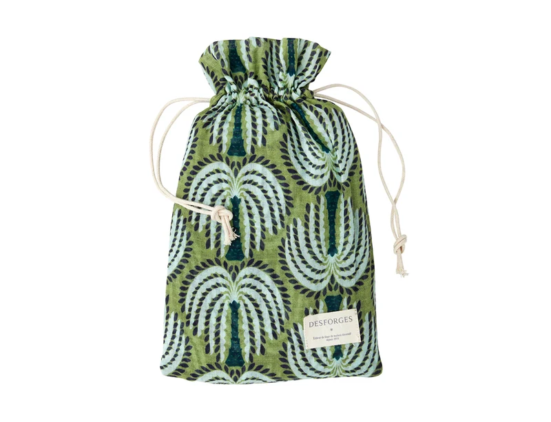 Pareo - HYERES Absinthe