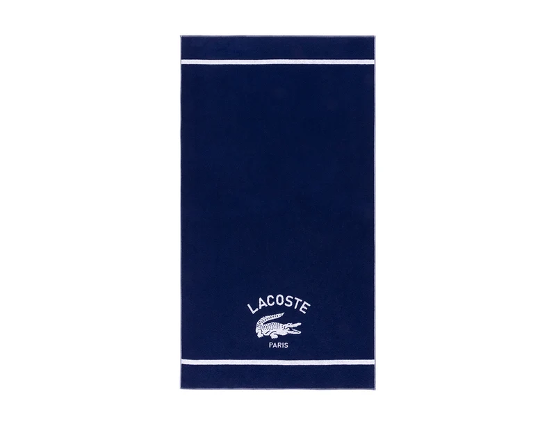 Drap de plage - L ORIGINE Marine