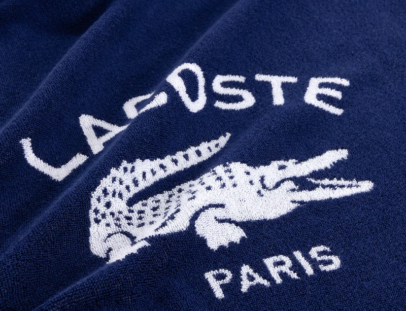 Drap de plage - L ORIGINE Marine