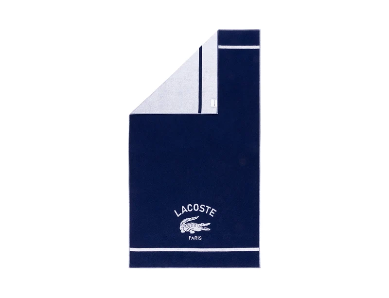 Drap de plage - L ORIGINE Marine