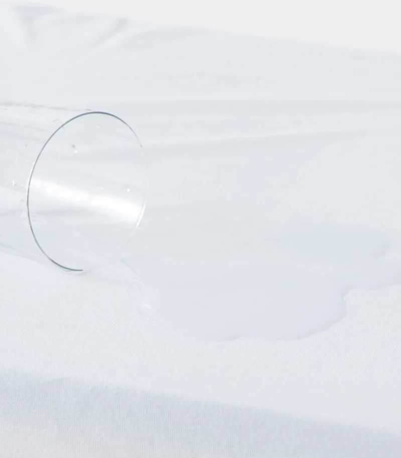 Protège matelas enfant et ado