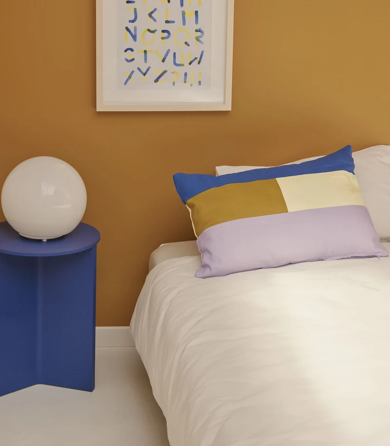 Protège matelas enfant et ado