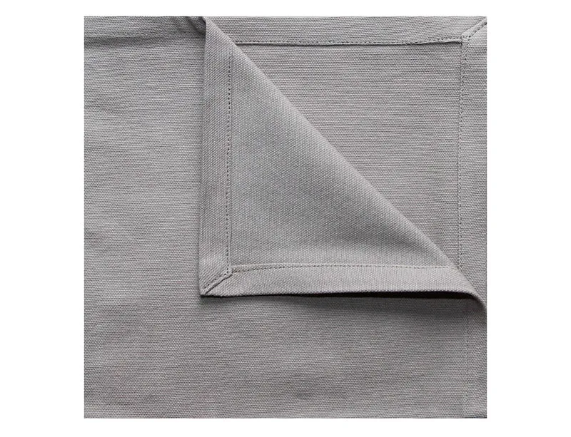 Serviette de table Coton - NEW YORK