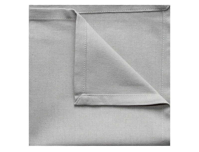 Serviette de table Coton - NEW YORK