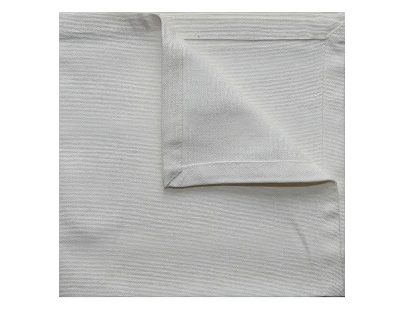 Serviette de table Coton - NEW YORK
