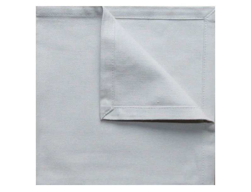 Serviette de table Coton - NEW YORK