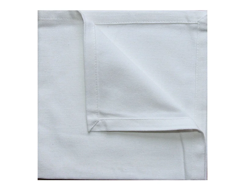 Serviette de table Coton - NEW YORK