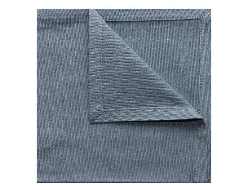 Serviette de table Coton - NEW YORK