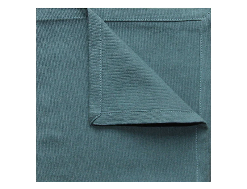 Serviette de table Coton - NEW YORK