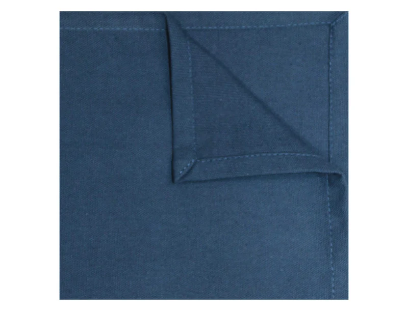 Serviette de table Coton - NEW YORK