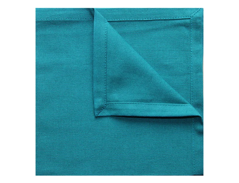 Serviette de table Coton - NEW YORK