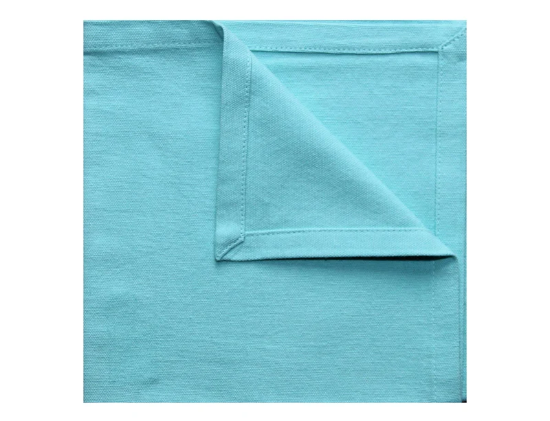 Serviette de table Coton - NEW YORK