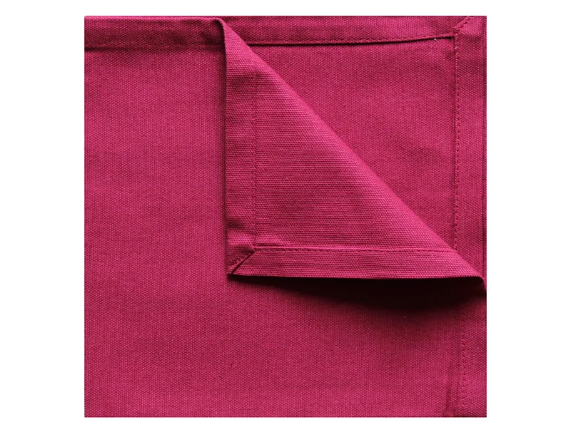 Serviette de table Coton - NEW YORK